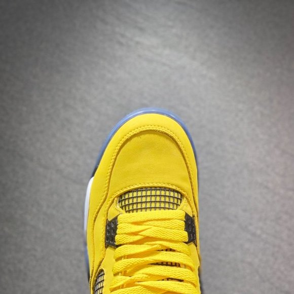 AIR Jordan4